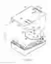 Fig. 10 - Multi-function charger