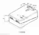 Fig. 11 - Multi-function charger