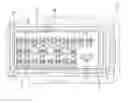 Fig. 01 - Connector