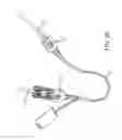 Fig. 03 - Flat ethernet cables and associated systems, devices, and methods