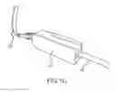 Fig. 04 - Flat ethernet cables and associated systems, devices, and methods