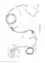 Fig. 09 - Flat ethernet cables and associated systems, devices, and methods