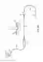 Fig. 10 - Flat ethernet cables and associated systems, devices, and methods