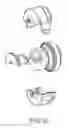 Fig. 20 - Flat ethernet cables and associated systems, devices, and methods