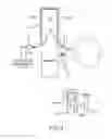 Fig. 21 - Flat ethernet cables and associated systems, devices, and methods
