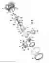 Fig. 06 - HIGH SPEED CONNECTOR WITH SEALED HOUSING
