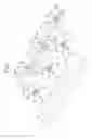 Fig. 02 - Connector
