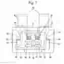 Fig. 08 - Connector