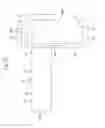 Fig. 24 - Connector