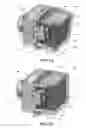 Fig. 02 - Alignment apparatus and a method for manufacturing thereof