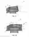 Fig. 04 - Alignment apparatus and a method for manufacturing thereof