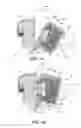 Fig. 05 - Alignment apparatus and a method for manufacturing thereof