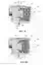 Fig. 06 - Alignment apparatus and a method for manufacturing thereof