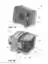 Fig. 07 - Alignment apparatus and a method for manufacturing thereof