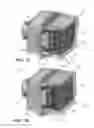 Fig. 08 - Alignment apparatus and a method for manufacturing thereof