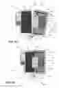 Fig. 11 - Alignment apparatus and a method for manufacturing thereof