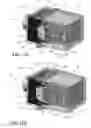 Fig. 14 - Alignment apparatus and a method for manufacturing thereof