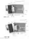 Fig. 15 - Alignment apparatus and a method for manufacturing thereof
