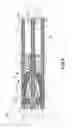 Fig. 07 - Probe-type connector
