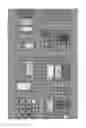 Fig. 02 - BUILDING SET FOR ORGANIZING ELECTRONIC ITEMS, OR ACCESSORIES