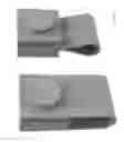 Fig. 03 - BUILDING SET FOR ORGANIZING ELECTRONIC ITEMS, OR ACCESSORIES