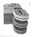 Fig. 05 - BUILDING SET FOR ORGANIZING ELECTRONIC ITEMS, OR ACCESSORIES