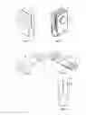 Fig. 09 - BUILDING SET FOR ORGANIZING ELECTRONIC ITEMS, OR ACCESSORIES