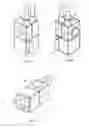 Fig. 10 - BUILDING SET FOR ORGANIZING ELECTRONIC ITEMS, OR ACCESSORIES