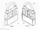 Fig. 11 - BUILDING SET FOR ORGANIZING ELECTRONIC ITEMS, OR ACCESSORIES