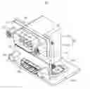 Fig. 01 - CONNECTOR ASSEMBLY