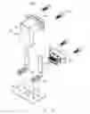 Fig. 03 - CONNECTOR ASSEMBLY