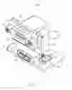 Fig. 04 - CONNECTOR ASSEMBLY
