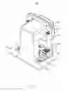 Fig. 05 - CONNECTOR ASSEMBLY