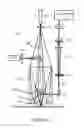 Fig. 11 - Low noise, high stability, deep ultra-violet, continuous wave laser