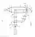 Fig. 12 - Low noise, high stability, deep ultra-violet, continuous wave laser