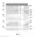 Fig. 05 - LASER CONTROL SYSTEM AND METHOD