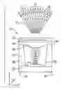 Fig. 01 - Integrated structured-light projector