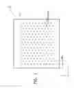 Fig. 02 - Integrated structured-light projector