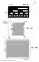 Fig. 05 - Integrated structured-light projector