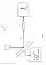 Fig. 02 - System, method and fixture for performing both optical power and wavelength measurements of light emitted from a laser diode