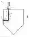 Fig. 04 - System, method and fixture for performing both optical power and wavelength measurements of light emitted from a laser diode