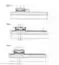 Fig. 06 - Manufacturing method for vertical cavity surface emitting laser