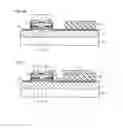 Fig. 07 - Manufacturing method for vertical cavity surface emitting laser