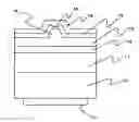 Fig. 01 - Method of manufacturing semiconductor device