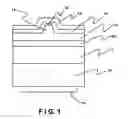 Fig. 02 - Method of manufacturing semiconductor device