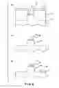 Fig. 06 - Method of manufacturing semiconductor device