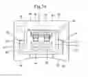 Fig. 35 - Wire harness and connector