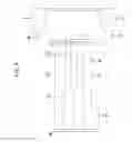 Fig. 05 - Wire harness and connector