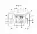 Fig. 35 - Wire harness and connector