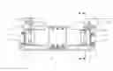 Fig. 01 - Gasket for electrical junction box of railcar and electrical junction box of railcar